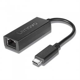 CABLE BO USB C to Ethernet [Item Discontinued]