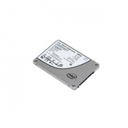 Lenovo SSD 4XB0F28615 ThinkServer 2.5 120GB Value Read-Optimized SATA 6Gbps [Item Discontinued]