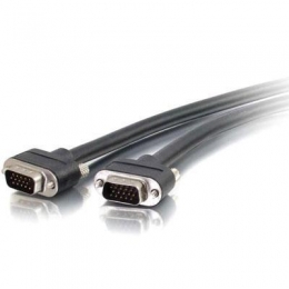 10 SEL VGA Video MM Cable [Item Discontinued]