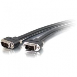 12ft C2G SEL VGA Video Cable M/M [Item Discontinued]