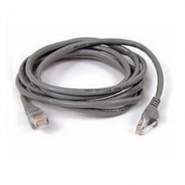 Belkin Network Cable RJ45 CAT5e Patch 100 Ft. [Item Discontinued]