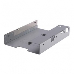 Adapter bracket 2.5-3.5 HDD [Item Discontinued]