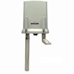 Wireless 300N PoE Access Point [Item Discontinued]