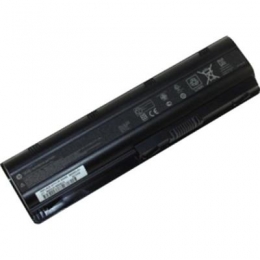 Laptop Battery for HP Pavilion [Item Discontinued]