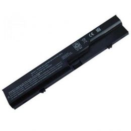 Battery for HP ProBook [Item Discontinued]