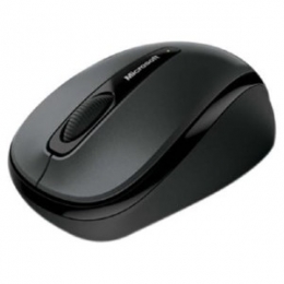Wireless Mobile Mouse 3500 Loc [Item Discontinued]