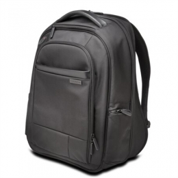 17 Business Laptop Backpack [Item Discontinued]