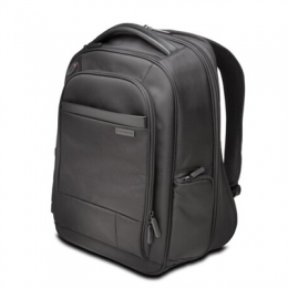 15.6 Business Laptop Backpack [Item Discontinued]