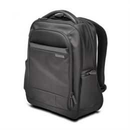 14 Slim Bus Laptop Backpack [Item Discontinued]