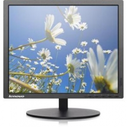T1714p -17 Monitor [Item Discontinued]