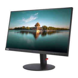 T24i 10 23.8 Monitor [Item Discontinued]