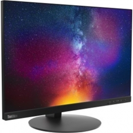 T23d-10 22.5 inch Monitor [Item Discontinued]