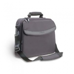 Assoc Notebook Carrying Case [Item Discontinued]