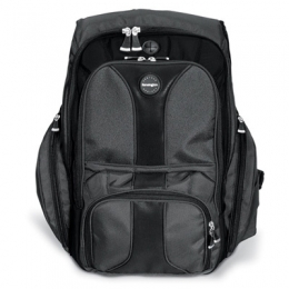 Contour Backpack [Item Discontinued]