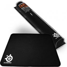 SteelPad QcK Heavy Mouse Pad [Item Discontinued]