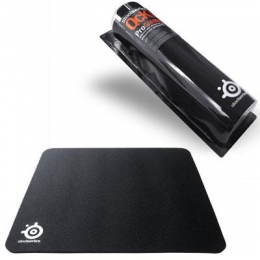 SteelSeries QcK Mouse Pad [Item Discontinued]