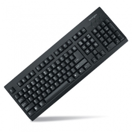 Keyboard for Life [Item Discontinued]
