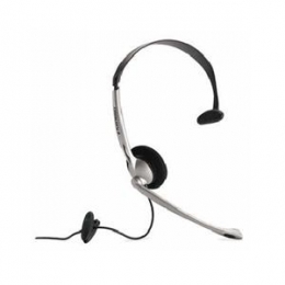S11 Replacement Headset [Item Discontinued]