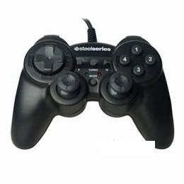 3G PC Game Controller [Item Discontinued]