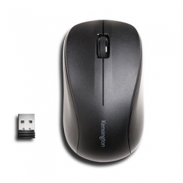 Wrlss Optical Mouse for Life [Item Discontinued]