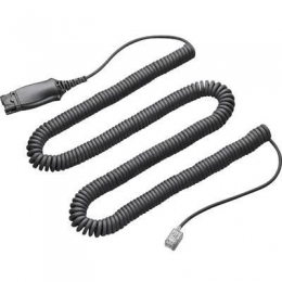 HIS-1 Adapter Cable (for 9600 [Item Discontinued]