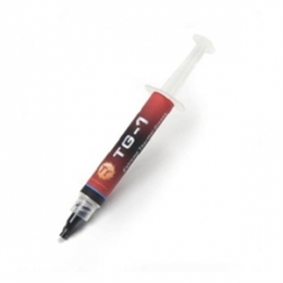 Thermaltake Accessory TG-2 Thermal Grease CL-O0028 for CPU VGA Chipset  Other Component [Item Discontinued]