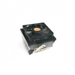 Thermaltake CL-P0503 AMD AM2/K8 CPU Cooler [Item Discontinued]