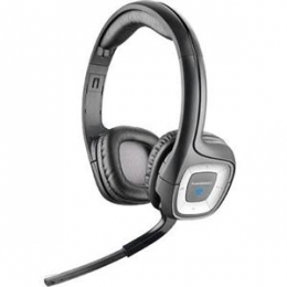 AUDIO 995 Wireless Headset [Item Discontinued]