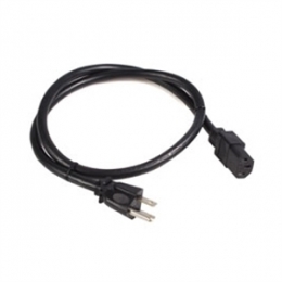 StarTech Cable PXT101_3 3 ft IBM Power Cable Retail [Item Discontinued]