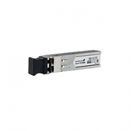 StarTech Accessory SFPSXMM Gigabit 850nm Multi Mode SFP Fiber Transceiver LC 550m Retail [Item Discontinued]