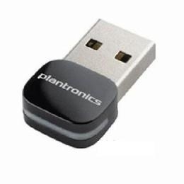 BT300 USB Bluetooth Adapter [Item Discontinued]