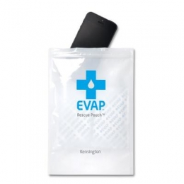 EVAP Wet Electronic Rescue Kit [Item Discontinued]