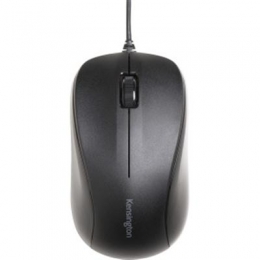 MOUSE FOR LIFE - WIRED [Item Discontinued]