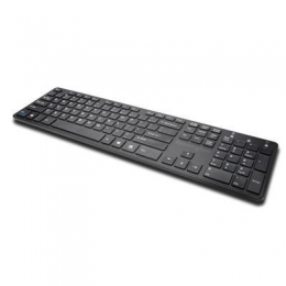 Switchable Windows BT Keyboard [Item Discontinued]