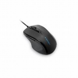 Pro Fit USB/PS2 wired Mouse [Item Discontinued]