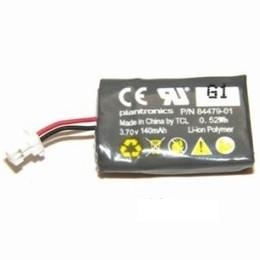 Wireless Convertible Battery [Item Discontinued]