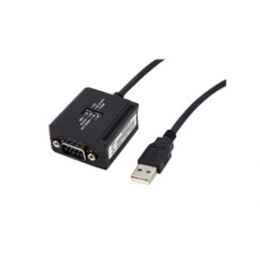 StarTech Cable ICUSB422  6feet 1Port Professional RS422 RS485 Serial Adapter Retail [Item Discontinued]