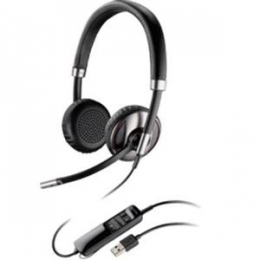 BLACKWIRE C720 M BIN Headset [Item Discontinued]