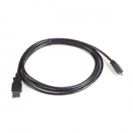 StarTech Cable UUSBHAUB3 3ft Micro USB Cable - A to Micro B Retail [Item Discontinued]