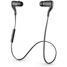 BackBeat Wireless Earbuds [Item Discontinued]