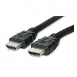 StarTech HDMIMM20 20 ft HDMI to HDMI Digital Video Cable Retail [Item Discontinued]