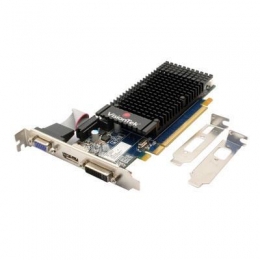 5450 PCIe 1GB SFF DP B2 Retail [Item Discontinued]