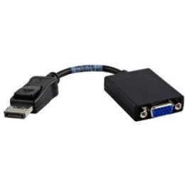 Mini DisplayPort to HDMI Active [Item Discontinued]