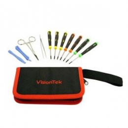 12PCS ToolKit for Mac [Item Discontinued]