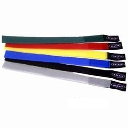 8 inch Cable Ties [Item Discontinued]