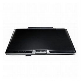 Asus Notebook C90s Intel Core 2 Duo 945G+ICH7 15.4inch WSXGA+ DDR2-667 2.5 9.5mm SATA HDD 10/100/100 [Item Discontinued]