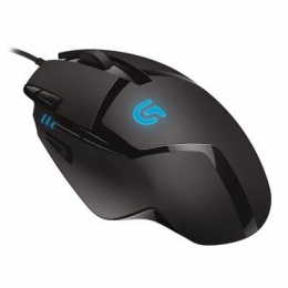G402 Hyperion Fury FPS Mouse [Item Discontinued]
