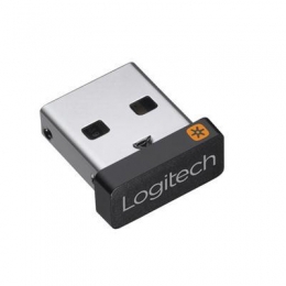 USB Unifying Receiver [Item Discontinued]