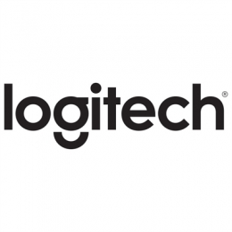 Logitech MX Vertical Graphite [Item Discontinued]
