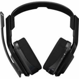 A20 Wireless Headset XBOX ONE [Item Discontinued]